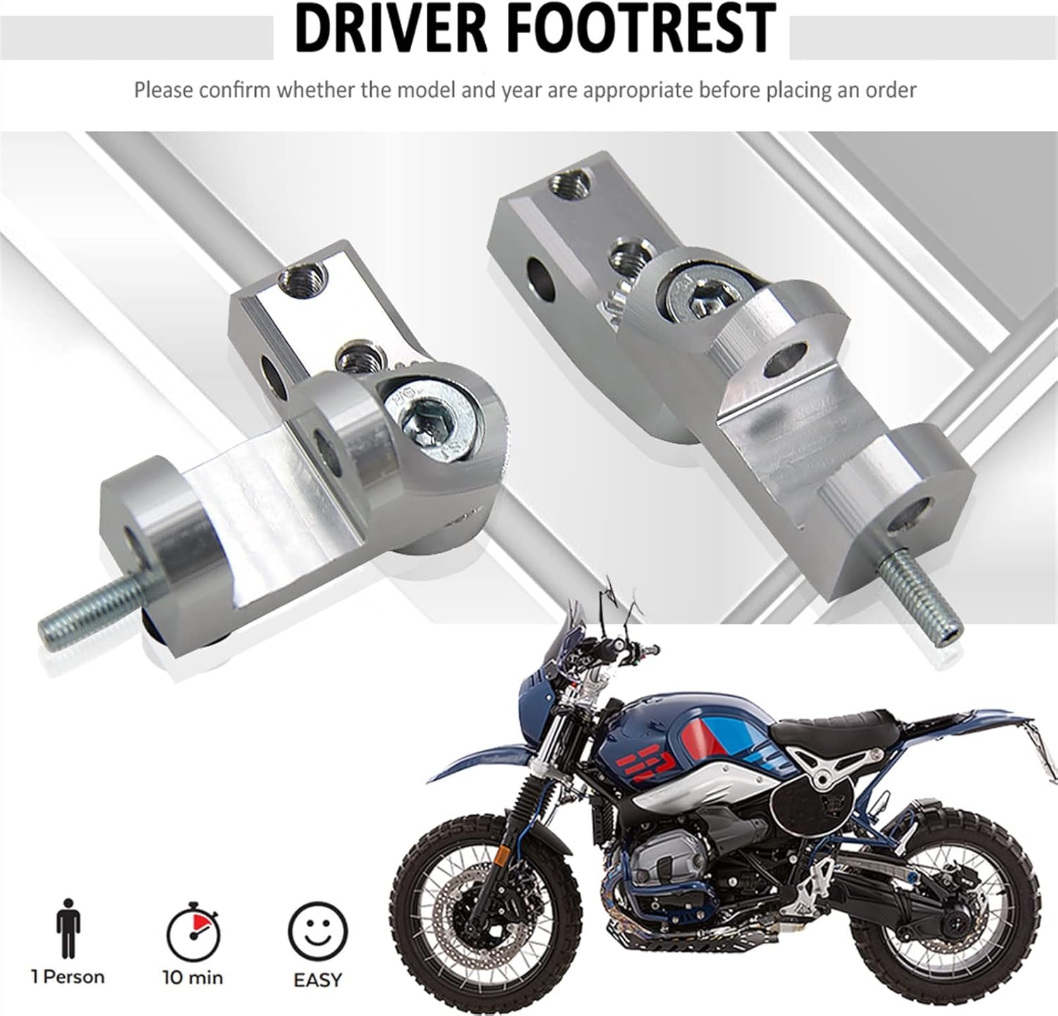 アジャスタブルアダプター　5段補強品 アジャスタブルアダプター 5段補強品 アジャスタブルアダプター 5段